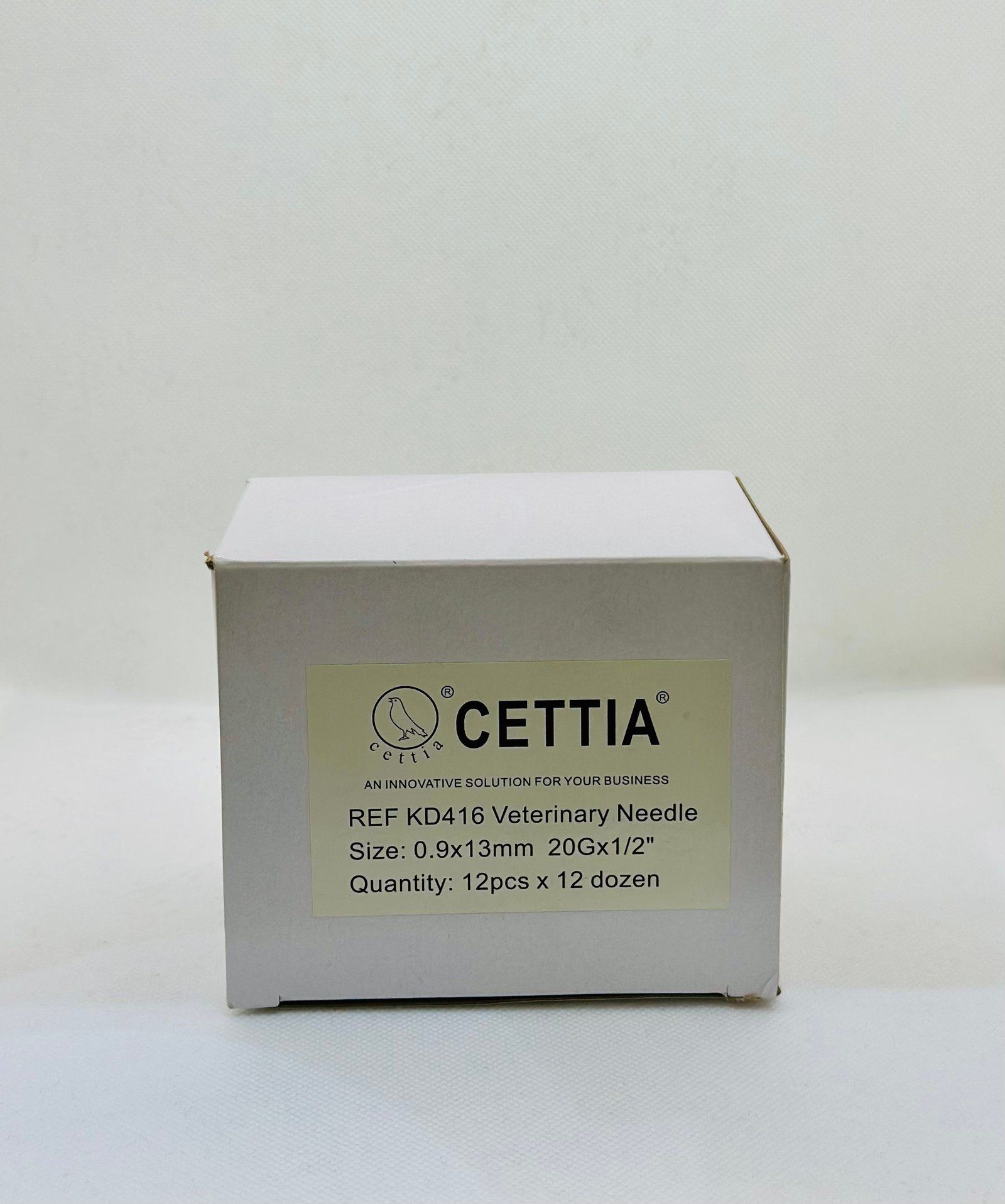 نيدل مسدس حقن G20