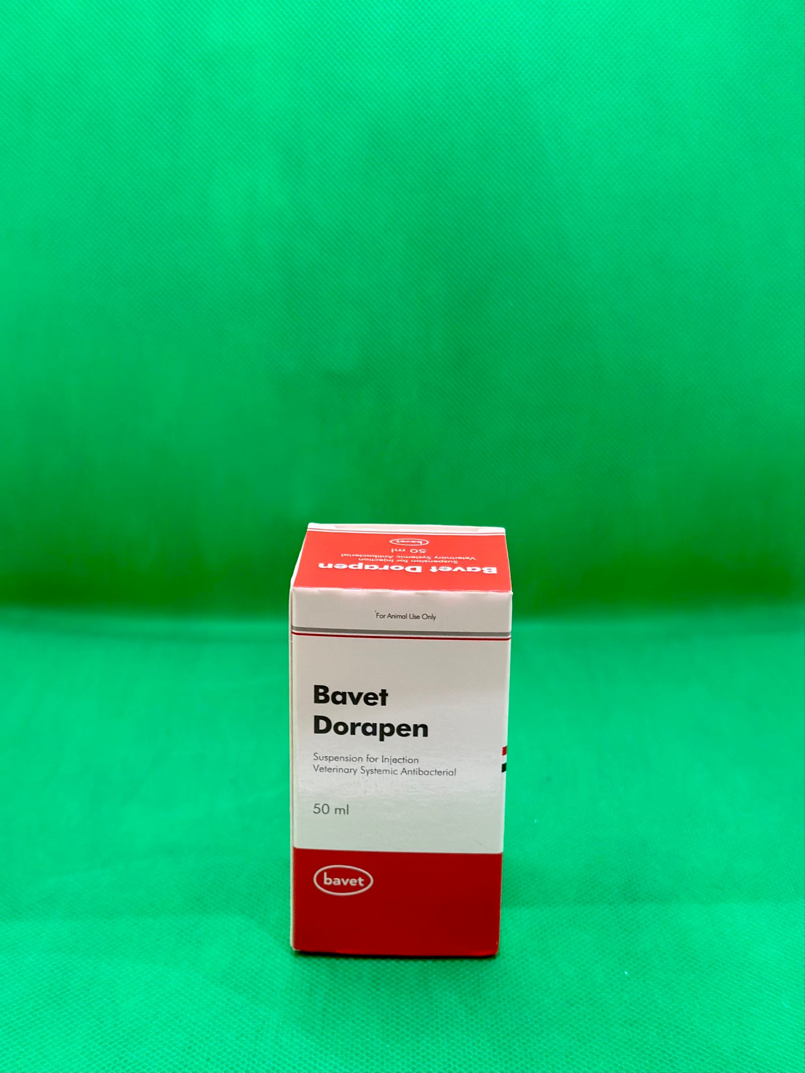 بنسيلين 50 مل - تركي