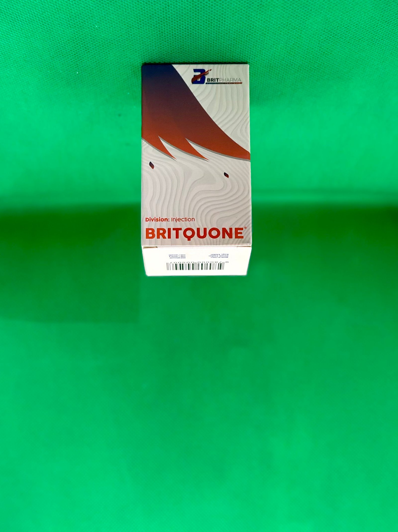 بيوتالكس  انكليزي