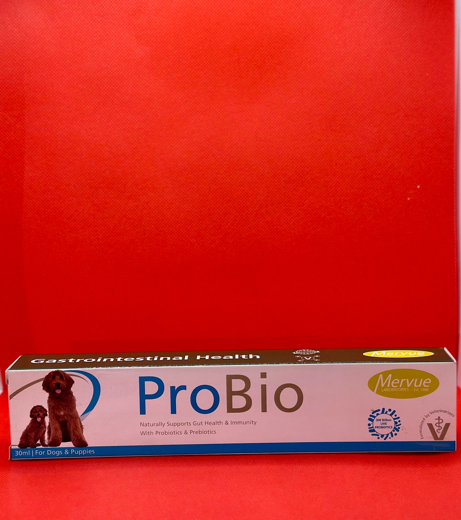 ProBio