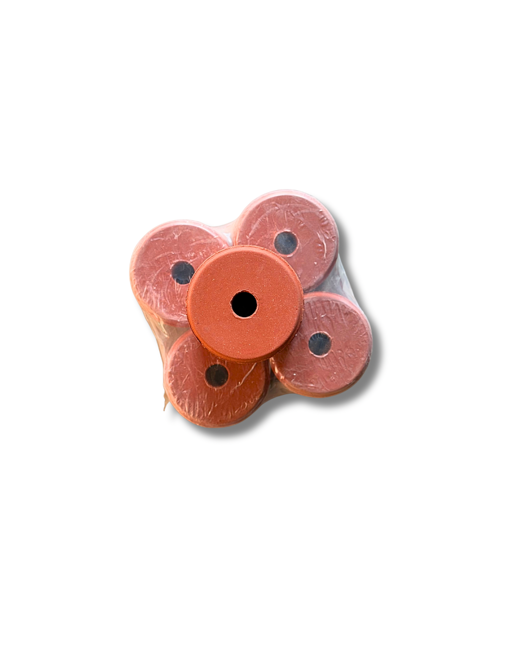 بلوك املاح 3 كغم